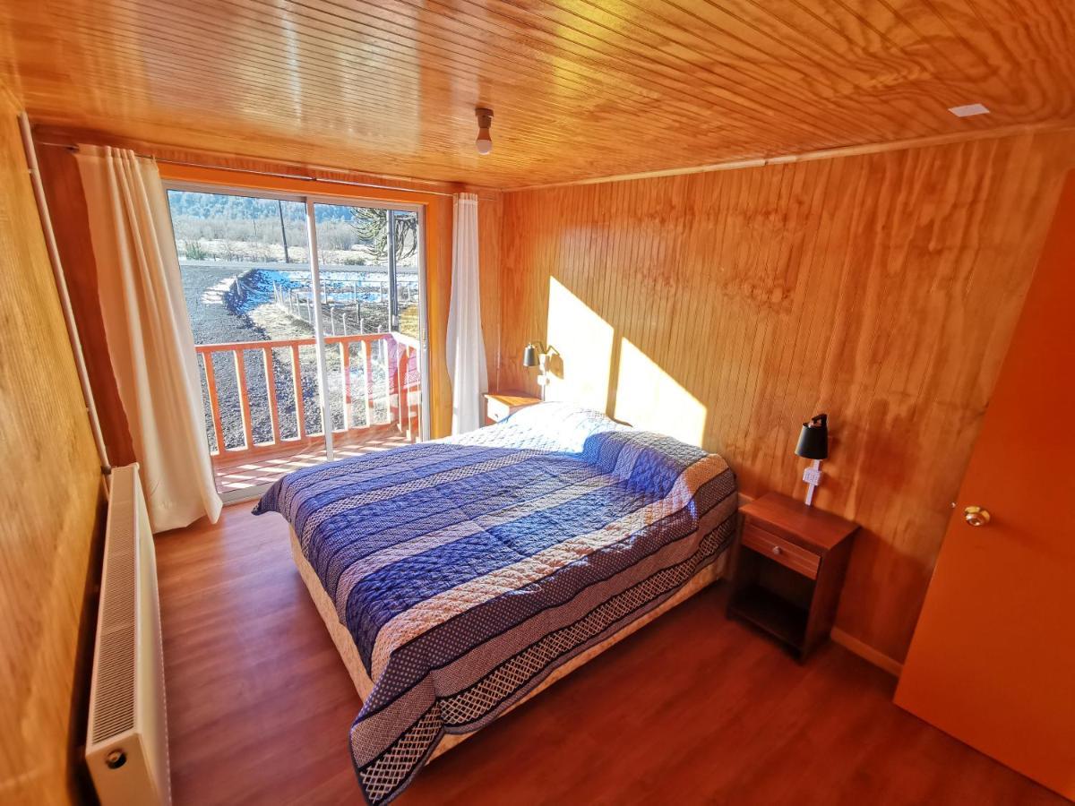 Hostal Piedra Santa มาลากาอวยโย ภายนอก รูปภาพ