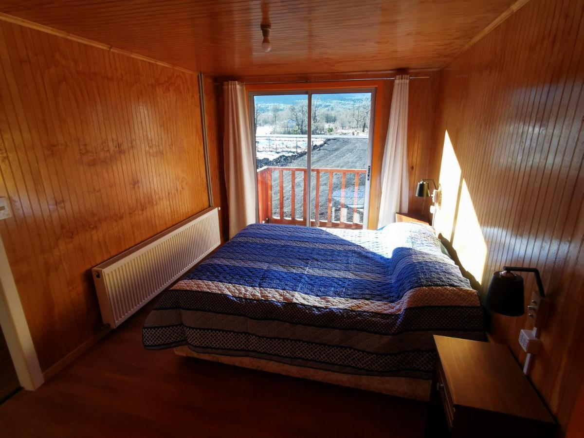 Hostal Piedra Santa มาลากาอวยโย ภายนอก รูปภาพ