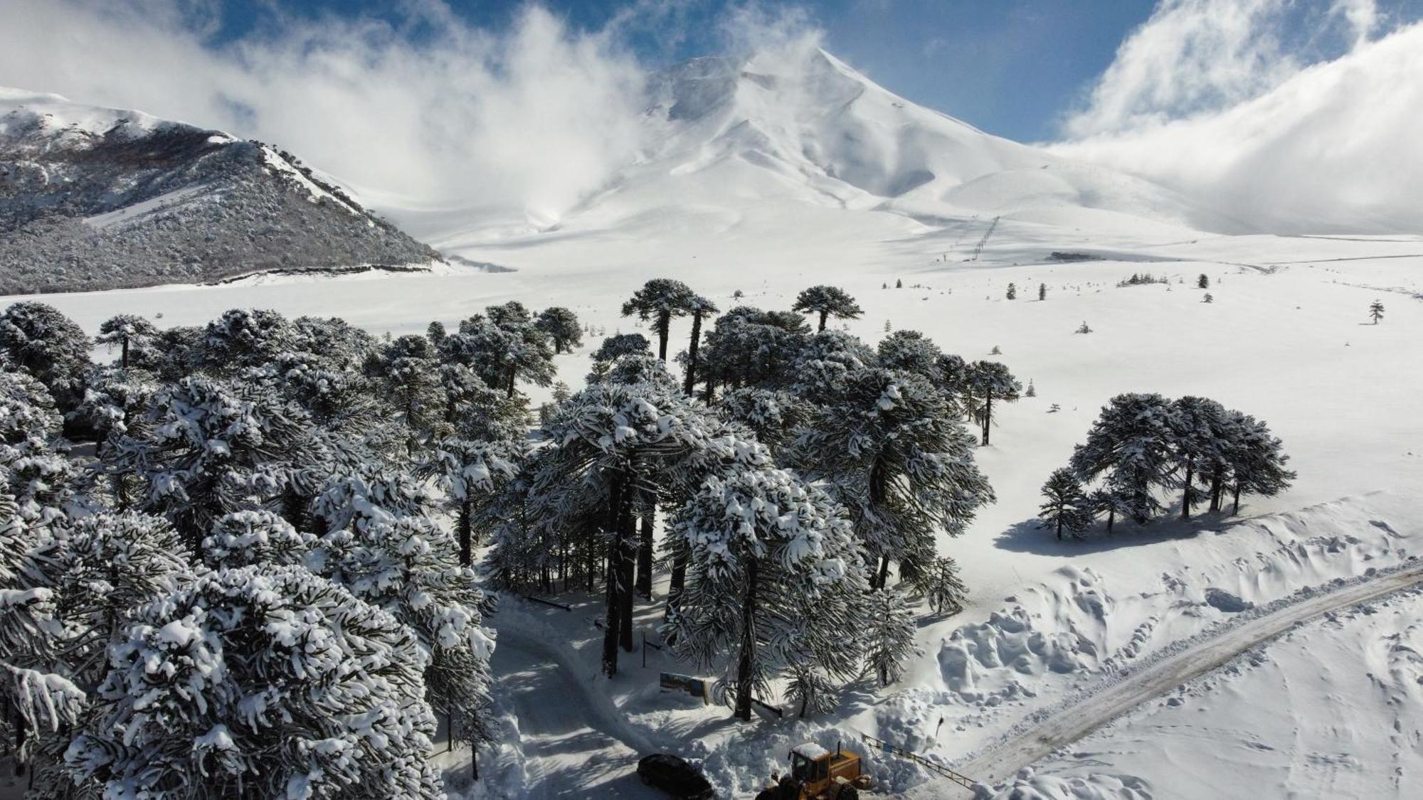 Hostal Piedra Santa มาลากาอวยโย ภายนอก รูปภาพ